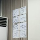 장원닭한마리 | 답십리 맛집 | 장원닭한마리 후기, 몸보신되는 닭한마리 맛집 추천