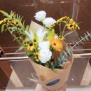 오유플랜트