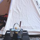 추동캠프 이미지