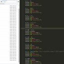 JS골프존 이미지