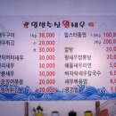 일번수산