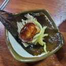 우리마을풍천장어&소갈비살 이미지