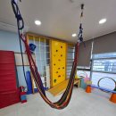 부산썬의원 이미지