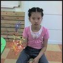 치현초등학교 이미지