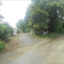 강정동-1 이미지