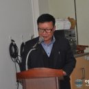 갈산2동 주민센터 이미지