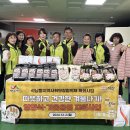 석남동행정복지센터 이미지