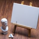 (유아)창의미술 이미지