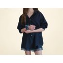 빌리언박스 대구계명대점 | 기다린 대구맛