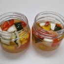 팔공사슴농장 | 제9회 도시농업박람회