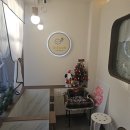 꽃내음나개 이미지