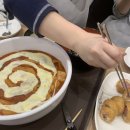 소녀의 2년은 남자의 10년