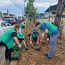 온양4동 온천대로 이미지