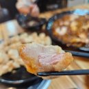 해물을 품은 짬뽕 원주 단관점 후기 짬뽕맛집 추천 내돈내산리뷰 주차 영업정보