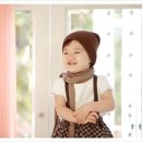 리멤버스튜디오 - 포항시 북구 새천년대로1001번길 6-24 | 리멤버스튜디오