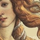 코엑스 제치과의원 이미지