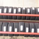 타이어 할인매장 이미지