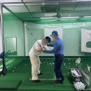 오공오골프아카데미 이미지