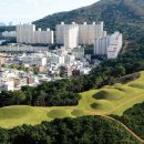 연산동고분군 이미지