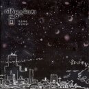 정원온누리약국 이미지