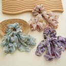 별별곱창 이미지