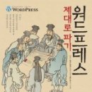 디자인하랑 이미지