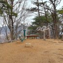 농수산물도매시장_서 이미지