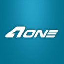 9월 21일 월요일 AONE이 뽑은 뉴스 헤드라인 이미지