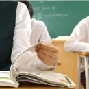 장한의원 이미지