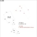 봉곡동404 이미지