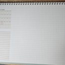 승우행정사 이미지