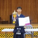 창녕검도관 이미지