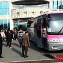 연수비상-4호 뉴시스