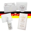 스폰지캐럿 이미지