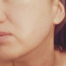 북아현동 주민센터 | 신촌피부관리 잘하는 라르본뷰티 후기