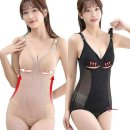 이플리스트
