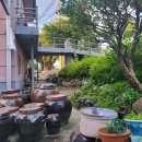 정암나루가든 이미지