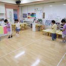 [8월 4주] 믿음반의 몬테소리 교구활동 이미지