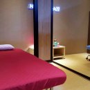 건강지압센터 손수 이미지