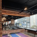 에이플러스짐 삼송신원점 이미지