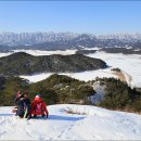 산과바다 Daum카페