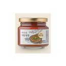 (주)마이노멀컴퍼니 쇼핑하우