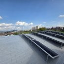 홍정경로당 이미지