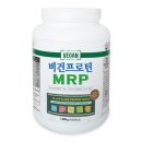 프로게이너
