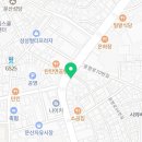 문향로 66-1_문산 김밥천국 앞 이미지