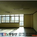 예성팩토링 이미지