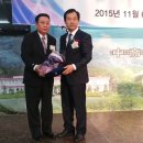 청양중학교 이미지