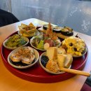 상동미소거리 | 부천 상동 이자카야 상큐ㅣ상동역 술집 추천 (사시미 치킨난반 후토마끼 타마고마끼 맛집)