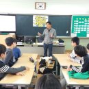 행안초등학교 이미지