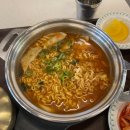 이데스덕평(인천방향)충전소 | 덕평휴게소 인기메뉴 편의시설 등 방문 강추